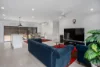 10 Beaumont Close, Hatton Vale, Qld 4341-Image