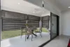 10 Beaumont Close, Hatton Vale, Qld 4341-Image