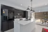 10 Beaumont Close, Hatton Vale, Qld 4341-Image