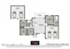 10 Beaumont Close, Hatton Vale, Qld 4341-Floorplan