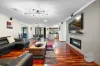 10 Beaumont Parkway, Success, WA 6164