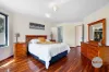 10 Beaumont Parkway, Success, WA 6164-Image