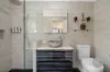 10 Beaumont Parkway, Success, WA 6164-Image