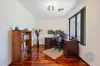 10 Beaumont Parkway, Success, WA 6164-Image
