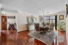 10 Beaumont Parkway, Success, WA 6164-Image