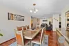 10 Beaumont Parkway, Success, WA 6164-Image