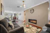 10 Beaumont Parkway, Success, WA 6164-Image