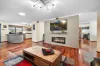 10 Beaumont Parkway, Success, WA 6164-Image