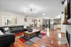 10 Beaumont Parkway, Success, WA 6164-Image