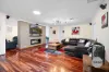 10 Beaumont Parkway, Success, WA 6164-Image