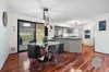 10 Beaumont Parkway, Success, WA 6164-Image