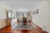 10 Beaumont Parkway, Success, WA 6164-Image