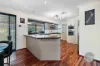 10 Beaumont Parkway, Success, WA 6164-Image