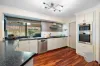10 Beaumont Parkway, Success, WA 6164-Image