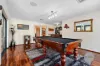 10 Beaumont Parkway, Success, WA 6164-Image