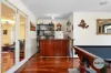 10 Beaumont Parkway, Success, WA 6164-Image
