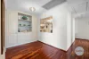 10 Beaumont Parkway, Success, WA 6164-Image