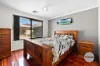 10 Beaumont Parkway, Success, WA 6164-Image