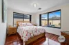10 Beaumont Parkway, Success, WA 6164-Image