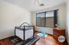 10 Beaumont Parkway, Success, WA 6164-Image
