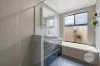 10 Beaumont Parkway, Success, WA 6164-Image