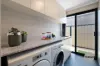 10 Beaumont Parkway, Success, WA 6164-Image