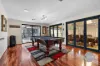 10 Beaumont Parkway, Success, WA 6164-Image