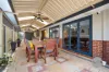 10 Beaumont Parkway, Success, WA 6164-Image