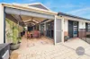 10 Beaumont Parkway, Success, WA 6164-Image
