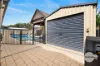 10 Beaumont Parkway, Success, WA 6164-Image