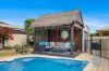 10 Beaumont Parkway, Success, WA 6164-Image