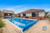 10 Beaumont Parkway, Success, WA 6164-Image