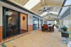 10 Beaumont Parkway, Success, WA 6164-Image
