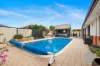 10 Beaumont Parkway, Success, WA 6164-Image