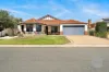 10 Beaumont Parkway, Success, WA 6164-Image