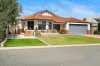 10 Beaumont Parkway, Success, WA 6164-Image