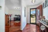 10 Beaumont Parkway, Success, WA 6164-Image