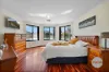 10 Beaumont Parkway, Success, WA 6164-Image