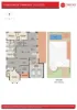 10 Beaumont Parkway, Success, WA 6164-Floorplan