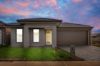 10 Beaumont Street, AINTREE VIC 3336-Image