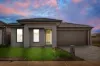 10 Beaumont Street, AINTREE VIC 3336-Image