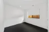 10 Beaumont Street, AINTREE VIC 3336-Image