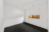 10 Beaumont Street, AINTREE VIC 3336-Image