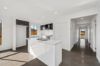 10 Beaumont Street, AINTREE VIC 3336-Image