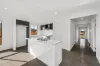 10 Beaumont Street, AINTREE VIC 3336-Image