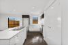 10 Beaumont Street, AINTREE VIC 3336-Image