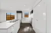 10 Beaumont Street, AINTREE VIC 3336-Image