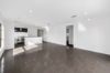 10 Beaumont Street, AINTREE VIC 3336-Image
