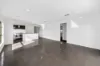 10 Beaumont Street, AINTREE VIC 3336-Image