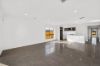 10 Beaumont Street, AINTREE VIC 3336-Image